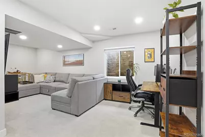 4708 Joplin Street, Denver, CO 80239 - Photo 28