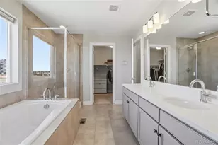 4708 Joplin St, Denver, CO 80239 - Photo 16