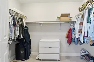 4708 Joplin St, Denver, CO 80239 - Photo 18