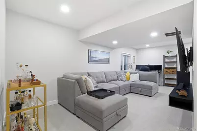 4708 Joplin Street, Denver, CO 80239 - Photo 26