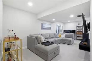 4708 Joplin St, Denver, CO 80239 - Photo 26