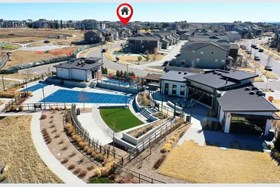 4708 Joplin Street, Denver, CO 80239 - Photo 38