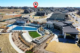 4708 Joplin St, Denver, CO 80239 - Photo 38