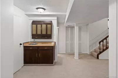 2558 S Vaughn Way #D, Aurora, CO 80014 - Photo 32