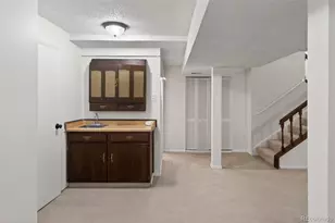 2558 S Vaughn Way, Aurora, CO 80014 - Photo 32