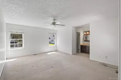 2558 S Vaughn Way #D, Aurora, CO 80014 - Photo 18