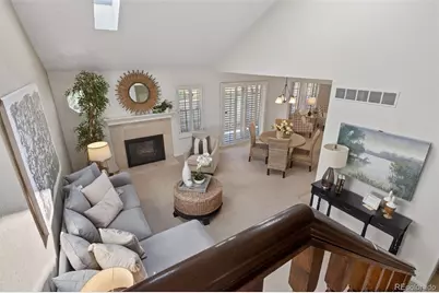 2558 S Vaughn Way #D, Aurora, CO 80014 - Photo 16