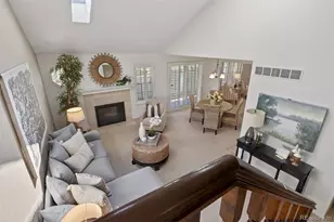 2558 S Vaughn Way, Aurora, CO 80014 - Photo 16