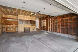 2558 S Vaughn Way, Aurora, CO 80014 - Photo 42