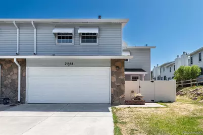 2558 S Vaughn Way #D, Aurora, CO 80014 - Photo 38