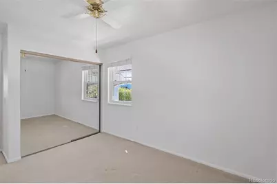2558 S Vaughn Way #D, Aurora, CO 80014 - Photo 26