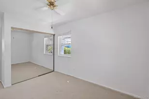 2558 S Vaughn Way, Aurora, CO 80014 - Photo 26