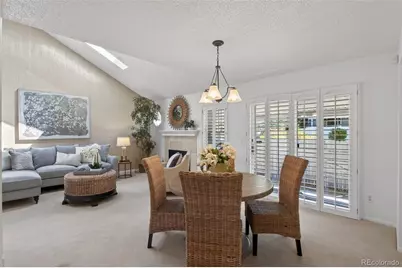 2558 S Vaughn Way #D, Aurora, CO 80014 - Photo 8