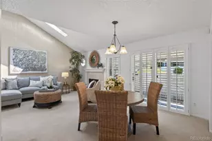 2558 S Vaughn Way, Aurora, CO 80014 - Photo 8