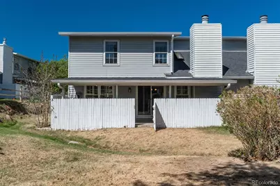 2558 S Vaughn Way #D, Aurora, CO 80014 - Photo 28
