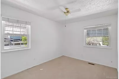 2558 S Vaughn Way #D, Aurora, CO 80014 - Photo 22