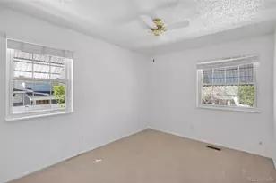 2558 S Vaughn Way, Aurora, CO 80014 - Photo 22