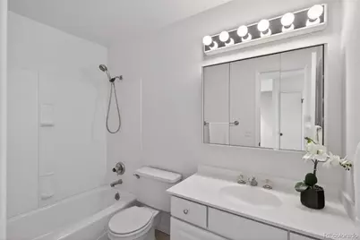 2558 S Vaughn Way #D, Aurora, CO 80014 - Photo 24