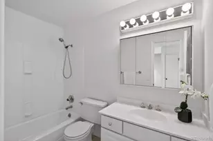 2558 S Vaughn Way, Aurora, CO 80014 - Photo 24