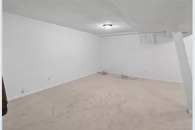 2558 S Vaughn Way #D, Aurora, CO 80014 - Photo 34