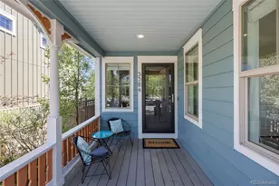 3384 Wabash St, Denver, CO 80238 - Photo 6