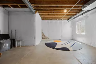 3384 Wabash St, Denver, CO 80238 - Photo 40