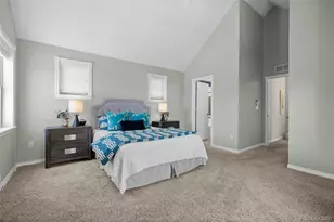 3384 Wabash St, Denver, CO 80238 - Photo 26