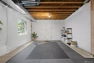 3384 Wabash St, Denver, CO 80238 - Photo 38