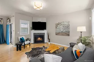 3384 Wabash St, Denver, CO 80238 - Photo 22