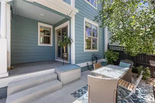 3384 Wabash St, Denver, CO 80238 - Photo 42