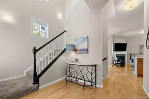 3384 Wabash St, Denver, CO 80238 - Photo 8