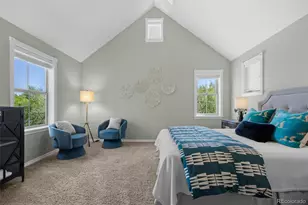 3384 Wabash St, Denver, CO 80238 - Photo 24