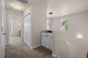 3384 Wabash St, Denver, CO 80238 - Photo 36