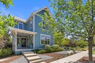 3384 Wabash St, Denver, CO 80238 - Photo 2