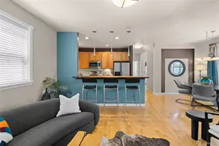 3384 Wabash St, Denver, CO 80238 - Photo 20