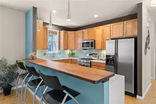 3384 Wabash St, Denver, CO 80238 - Photo 12