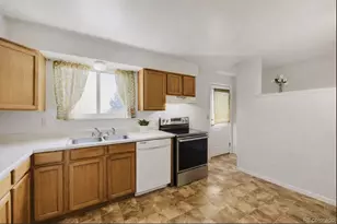 3553 W Tufts Ave, Englewood, CO 80110 - Photo 14