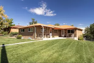 3553 W Tufts Ave, Englewood, CO 80110 - Photo 1