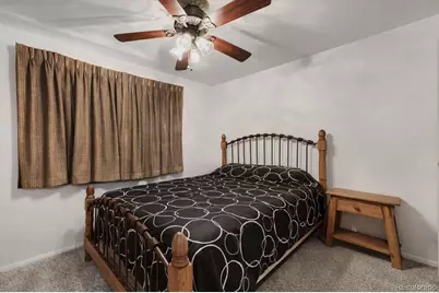 3553 W Tufts Avenue, Englewood, CO 80110 - Photo 12