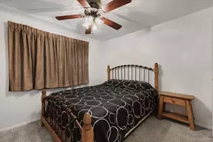 3553 W Tufts Ave, Englewood, CO 80110 - Photo 12