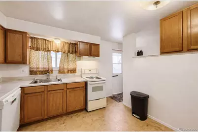 3553 W Tufts Avenue, Englewood, CO 80110 - Photo 8