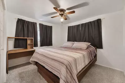 3553 W Tufts Avenue, Englewood, CO 80110 - Photo 10