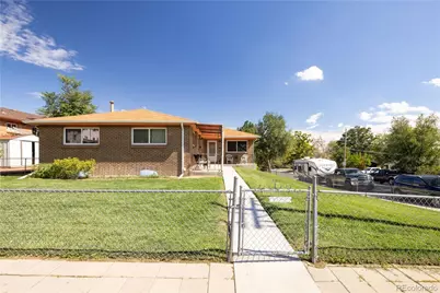3553 W Tufts Avenue, Englewood, CO 80110 - Photo 2