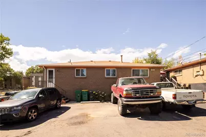 3553 W Tufts Avenue, Englewood, CO 80110 - Photo 22