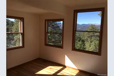 26130 Edelweiss Circle, Evergreen, CO 80439 - Photo 20