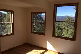 26130 Edelweiss Cir, Evergreen, CO 80439 - Photo 20