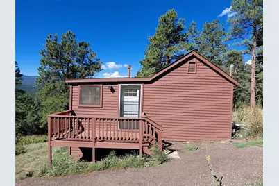 26130 Edelweiss Circle, Evergreen, CO 80439 - Photo 2