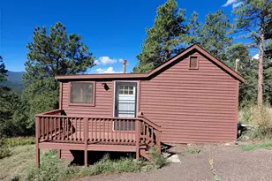 26130 Edelweiss Cir, Evergreen, CO 80439 - Photo 2