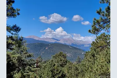 26130 Edelweiss Circle, Evergreen, CO 80439 - Photo 6