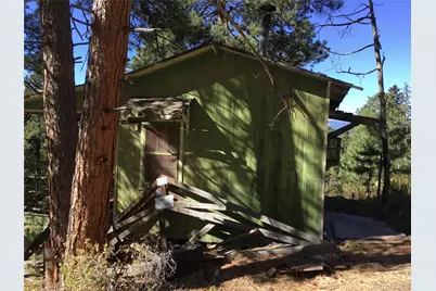 26130 Edelweiss Circle, Evergreen, CO 80439 - Photo 12